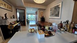 The Berth By The Cove (D4), Condominium #449343251